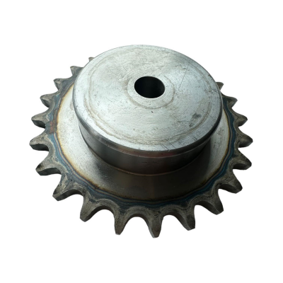 5/8 Zincir Dişli 10 B1-25 - 2