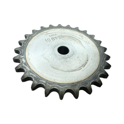 5/8 Zincir Dişli 10 B1-25 - 1
