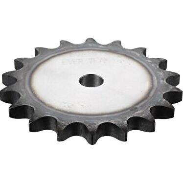 5/8 Zincir Dişli 10 B1-26 - 2