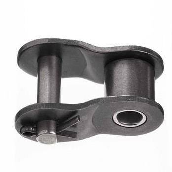 5/8 ZİNCİR YARIM EK 10 B1 OL - ZİNCİR DİŞLİ