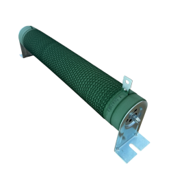 7,5 Kw Spindle Motor Sürücüsü Firenleme Direnci - 1