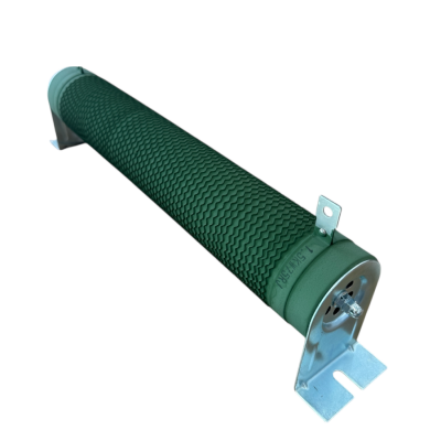 7,5 Kw Spindle Motor Sürücüsü Firenleme Direnci - 