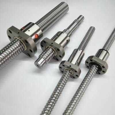 Bilyalı Somun 2505 - 5