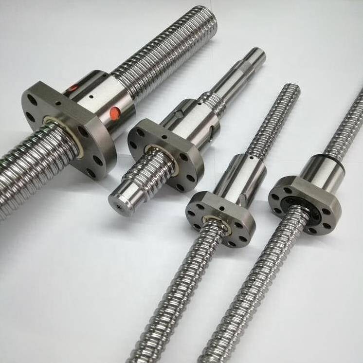 Bilyalı Somun 2505 - 5