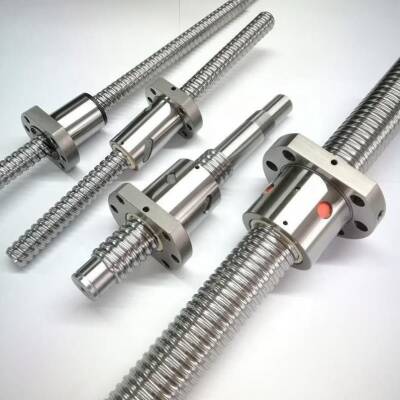 Bilyalı Somun 2505 - 4