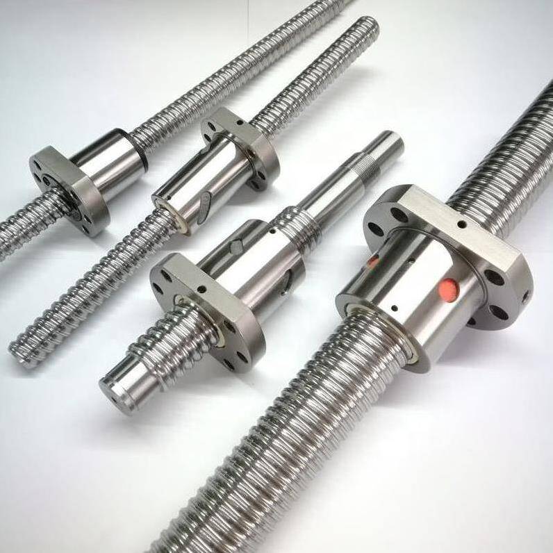 Bilyalı Somun 2505 - 4