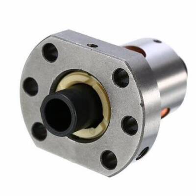 Bilyalı Somun 2505 - 3