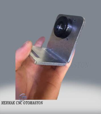 BK15 YATAK BAĞLAMA SACI - 6