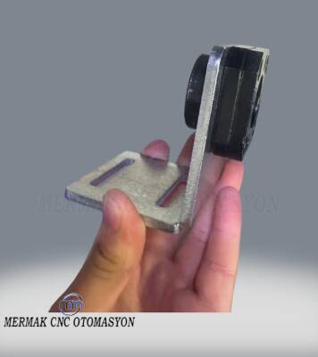 BK15 YATAK BAĞLAMA SACI - 5