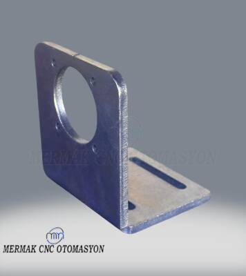 BK15 YATAK BAĞLAMA SACI - 4