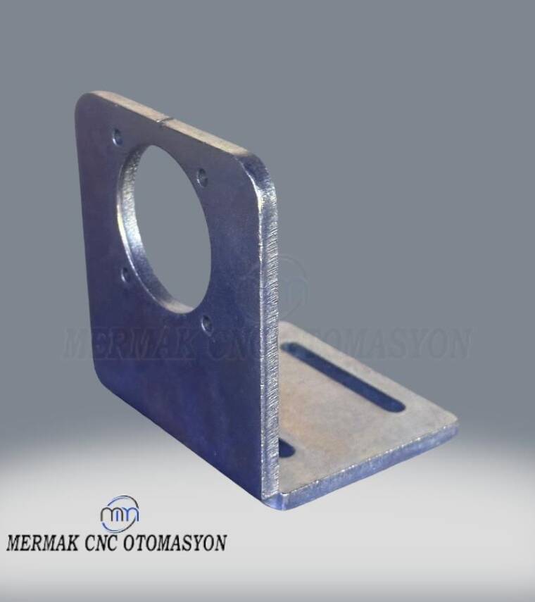 BK15 YATAK BAĞLAMA SACI - 4