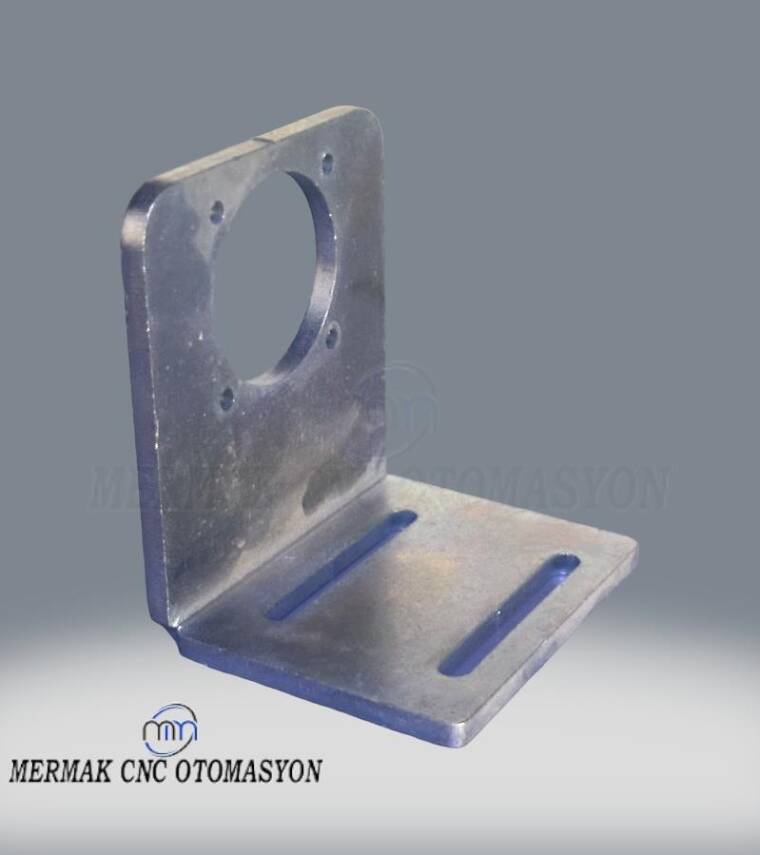 BK15 YATAK BAĞLAMA SACI - 3