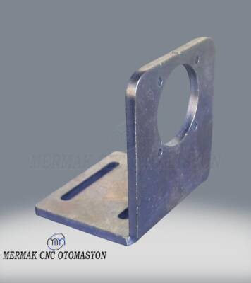 BK15 YATAK BAĞLAMA SACI - 2