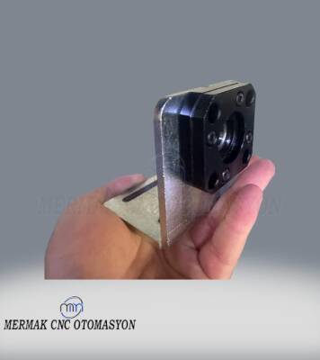 BK15 YATAK BAĞLAMA SACI - 1