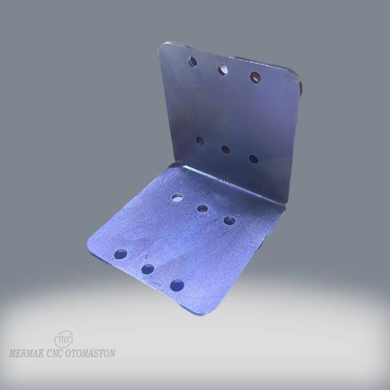 Çok Amaçlı Destek Sacı 90 mm - MRK