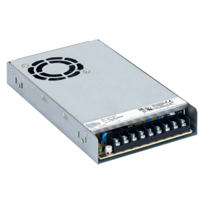 DELTA SMPS GÜÇ KAYNAGI PMT-48V350W 2BR 7.3 AMPER - 1