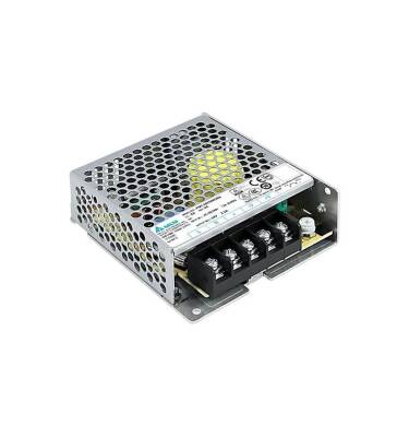 DELTA SMPS GÜÇ KAYNAGI PMT2-24V50W 2,2 AMPER - 1