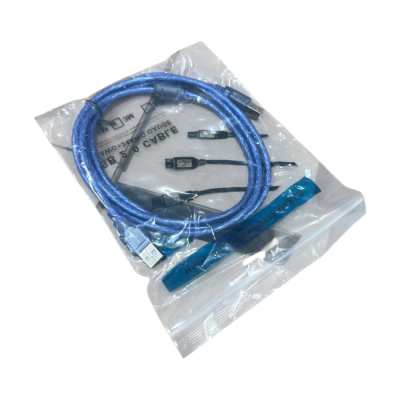 DSP Kontrol Paneli 0501 3 Eksen Cnc Kontrol Paneli Seti - 12