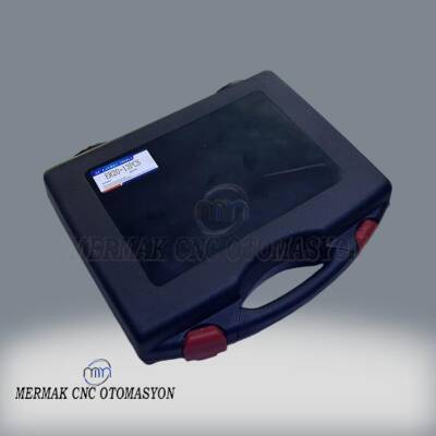 Er 20 Pens Takımı Kutulu Plastik Seti - Knife (1)