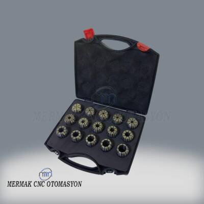 Er 25 Pens Takımı Seti - 1