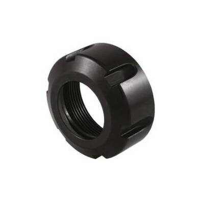 Er25 Pens Somunu -Kapağı - 1