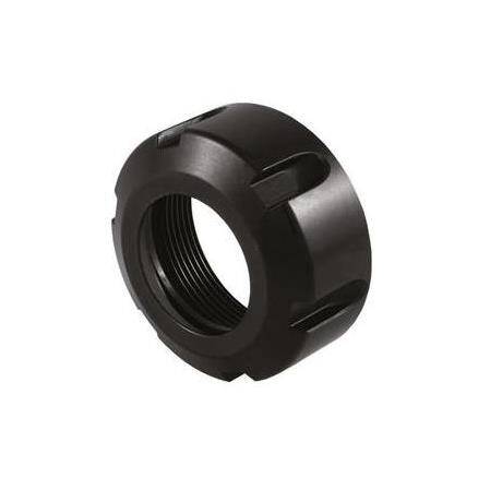 Er25 Pens Somunu -Kapağı - 1