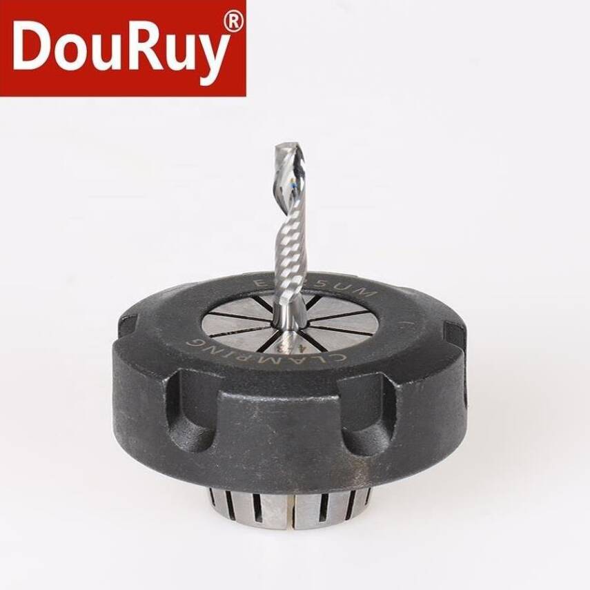 Er32 Pens Somunu -Kapağı - 2