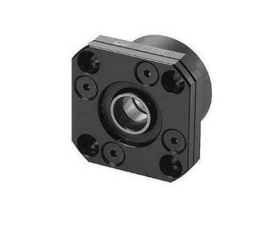 Fk 17 Vidalı Mil Uç Yatakları - 1