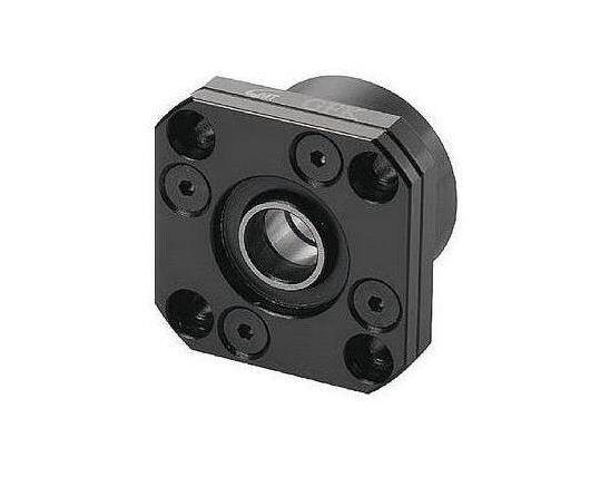 Fk 17 Vidalı Mil Uç Yatakları - Yataklı Rulman