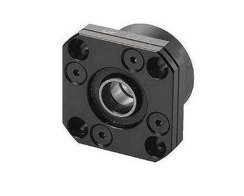 Fk 30 Vidalı Mil Uç Yatakları - Yataklı Rulman