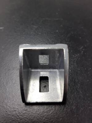 Geniş Köşe Bağlantı 30X30 K8 - 3