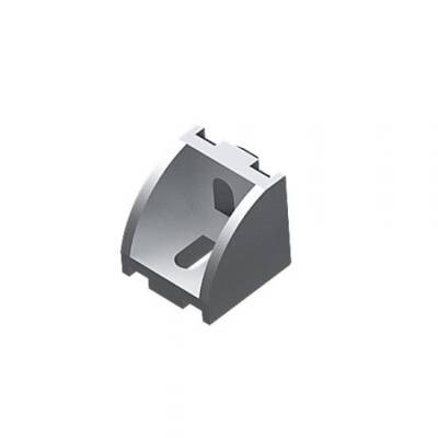 Geniş Köşe Bağlantı 45X45 K10 - 1