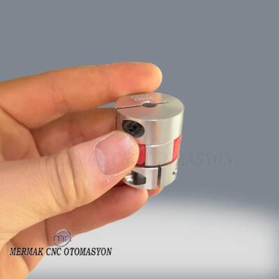 GS 14 Kaplin Ø30xL35 mm - 3