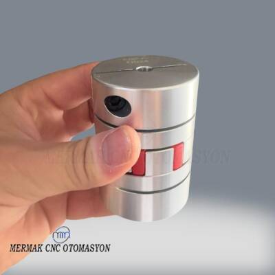 GS 24 Kaplin Ø55xL75 mm - 7