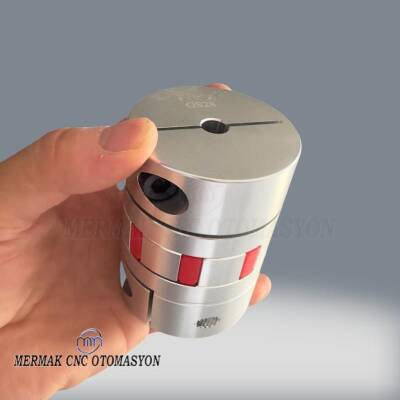 GS 28 Kaplin Ø65xL90 mm - 7