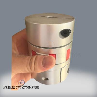 GS 38 Kaplin Ø80xL114 mm - 7