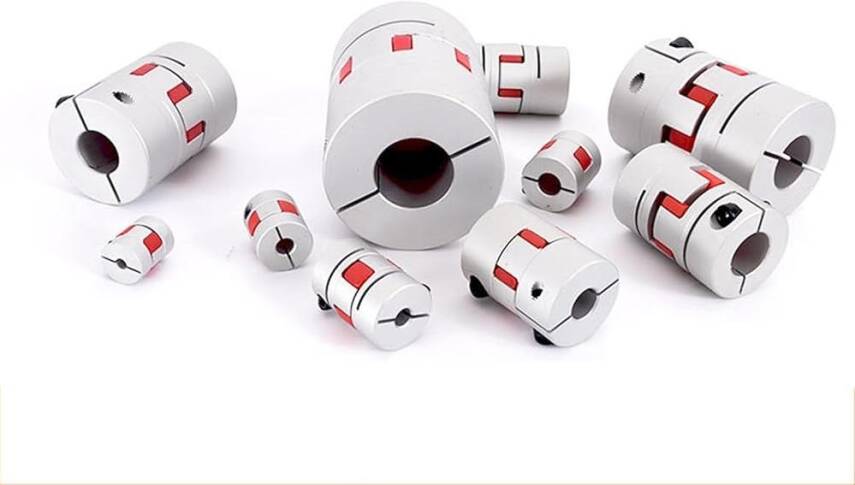 GS 38 Kaplin Ø80xL114 mm - 5