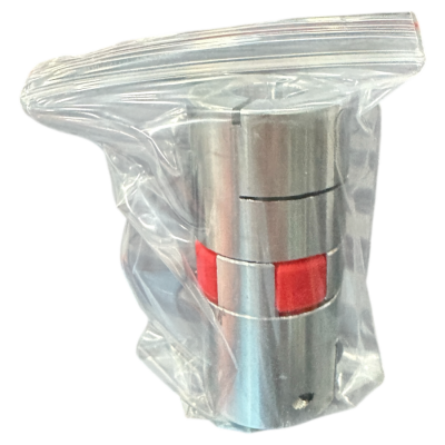 GS14 Kaplin 10X12.7 D30XL66 İşlenmiş Hazır Ölçü - 11