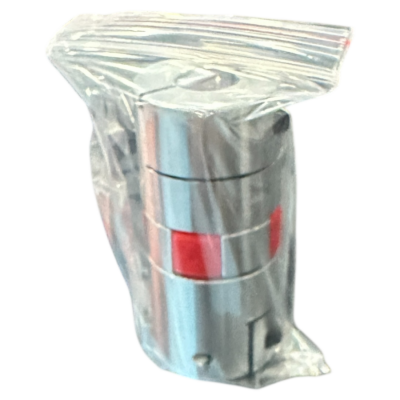 GS14 Kaplin 12.7X14 D30XL66 İşlenmiş Hazır Ölçü - 10