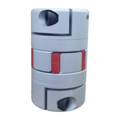 GS19 Kaplin 10X12.7 D40XL66 İşlenmiş Hazır Ölçü - 