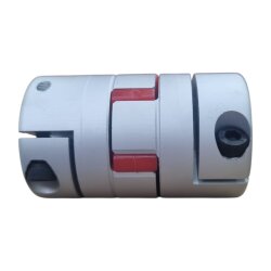 GS19 Kaplin 10X12.7 D40XL66 İşlenmiş Hazır Ölçü - 3