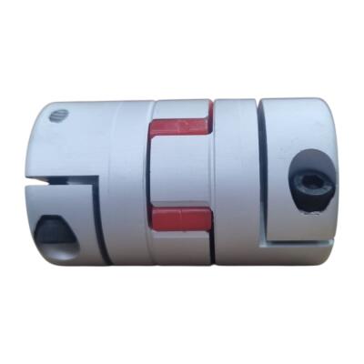 GS19 Kaplin 10X12.7 D40XL66 İşlenmiş Hazır Ölçü - 3