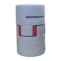 GS19 Kaplin 10X12.7 D40XL66 İşlenmiş Hazır Ölçü - 4