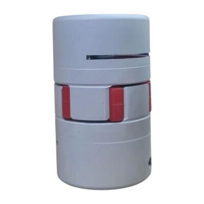 GS19 Kaplin 10X12.7 D40XL66 İşlenmiş Hazır Ölçü - 4