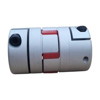 GS19 Kaplin 12.7X12.7 D40XL66 İşlenmiş Hazır Ölçü - 3