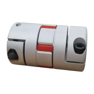 GS19 Kaplin 12.7X14 D40XL66 İşlenmiş Hazır Ölçü - 2