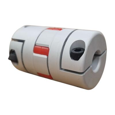 GS19 Kaplin 12.7X14 D40XL66 İşlenmiş Hazır Ölçü - 4