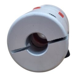 GS19 Kaplin 14X14 D40XL66 İşlenmiş Hazır Ölçü - 2