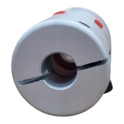 GS19 Kaplin 14X14 D40XL66 İşlenmiş Hazır Ölçü - 2