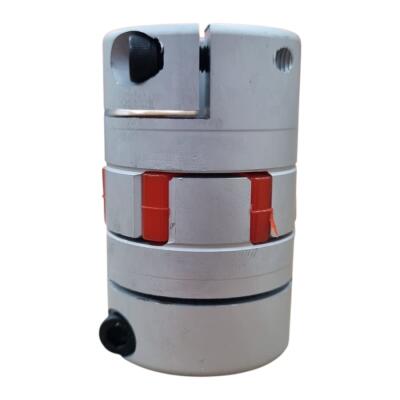 GS19 Kaplin 14X14 D40XL66 İşlenmiş Hazır Ölçü - 